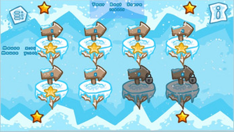 Ice Guns Image