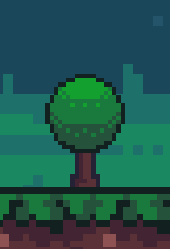 Games like IdleTree
