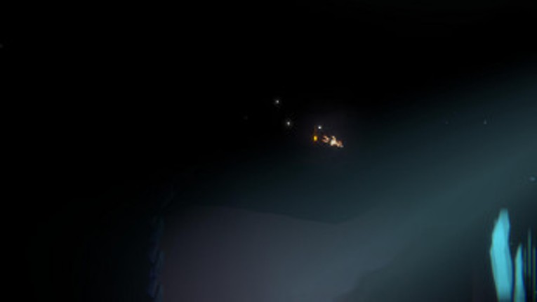In There screenshot