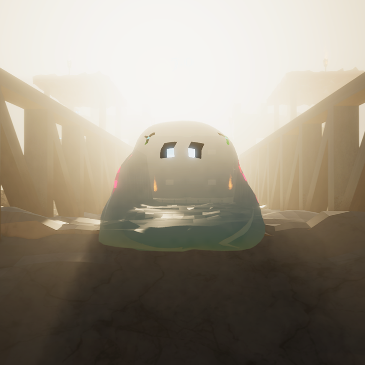 Games like Jello Squash