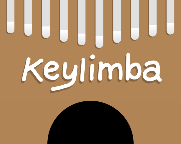 Games like Keylimba