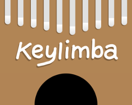 Keylimba Image