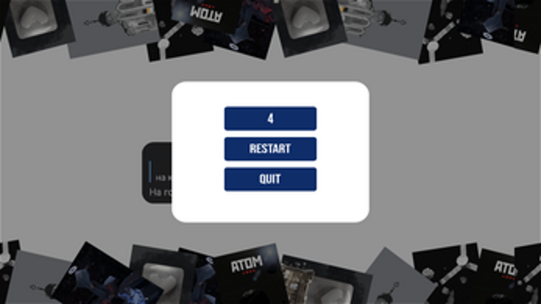 КУС' — Кто Убил Сашу Image