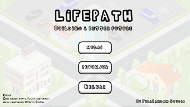 LifePath Image