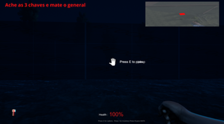 maniacos Image