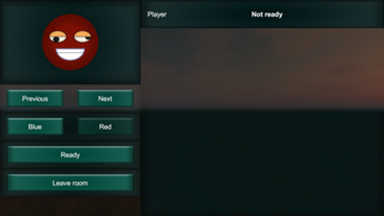 Mazeland screenshot