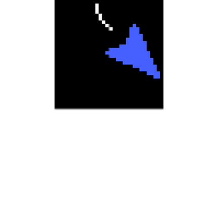 Mini Map screenshot