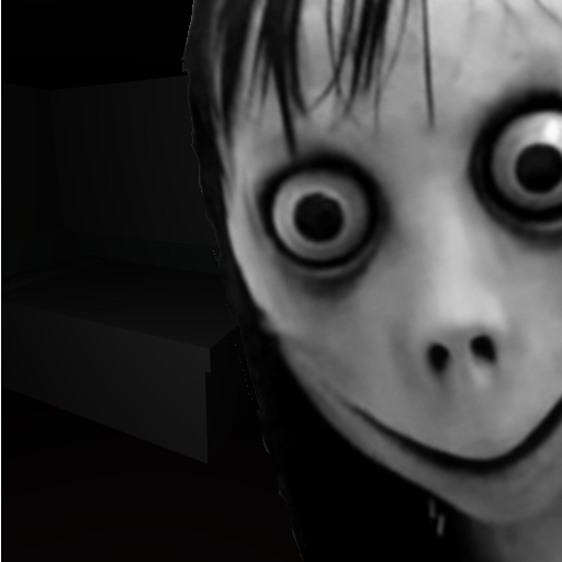 Games like Momo Horror House