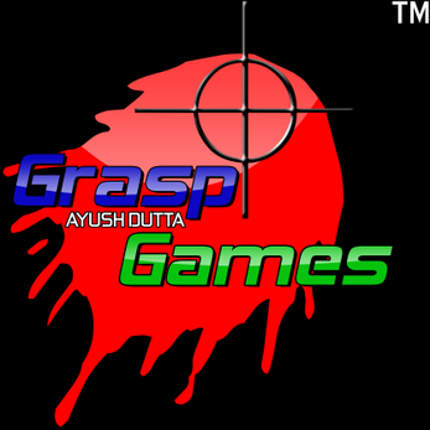 Mortal Shootout 1.0 screenshot