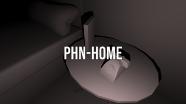 PHN-HOME Image