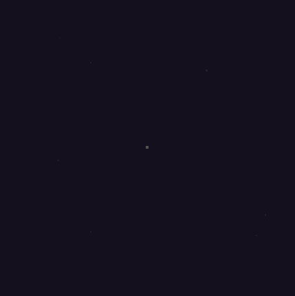 Planetwo Image