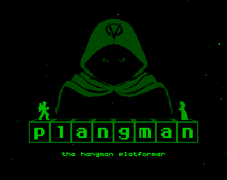 Games like Plangman