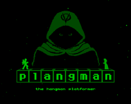 Plangman Image