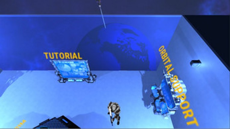 Minotaurs Image