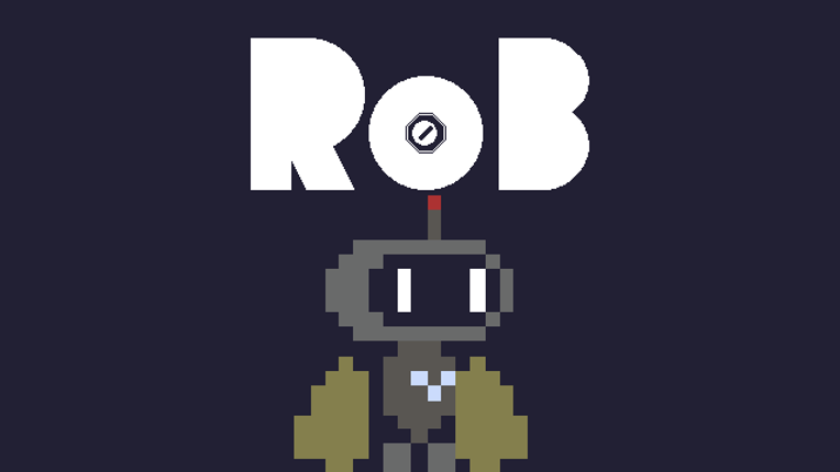 Rob Image