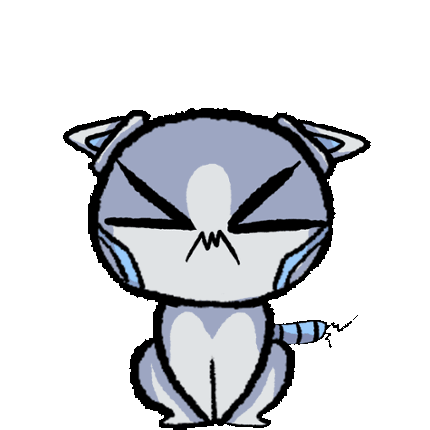 Schrödinger's Cats Image