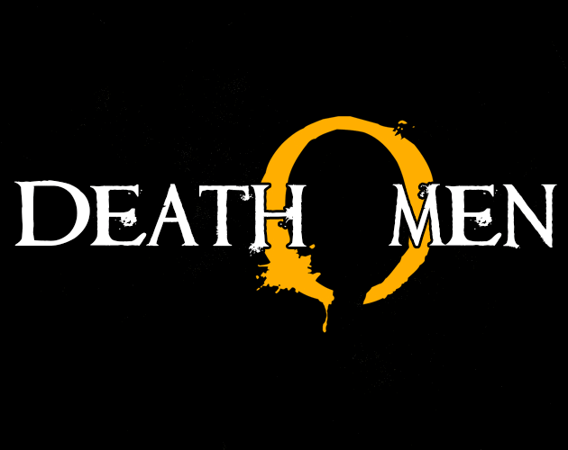 Games like DeathOmen