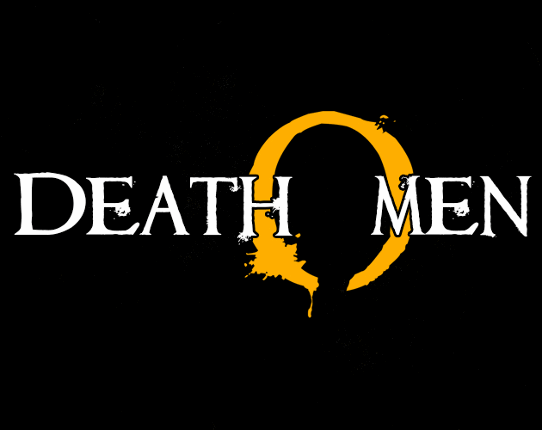 DeathOmen Image