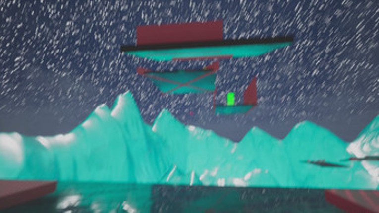 SuperJump Ability Image