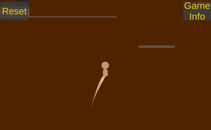 Temporary Dungeon screenshot