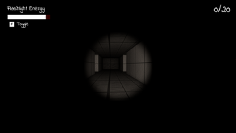 This Game Is For You 2023 screenshot