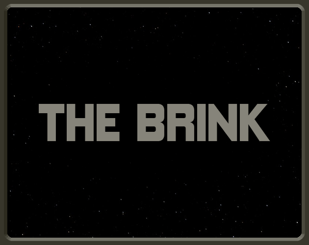 Games like The Brink
