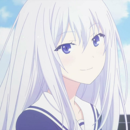 WAIFU RA Image
