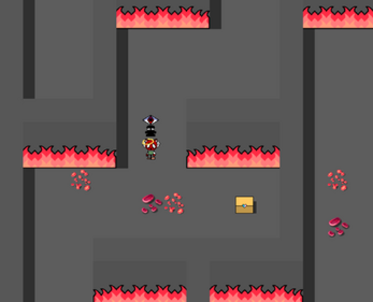 Weightless Sonnet Image