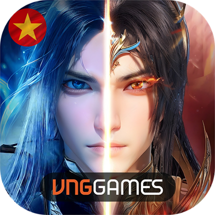 Võ Hồn Đại Lục VNG Image