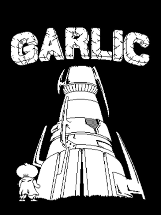 Garlic Image