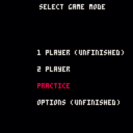 Gem Hunter (Discontinued) screenshot