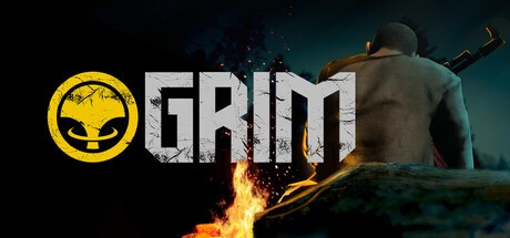 Games like Grim