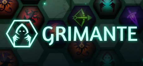Games like Grimante