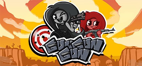Games like GUNGUNGUN