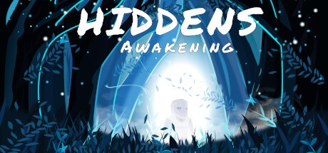 Games like Hiddens Awakening