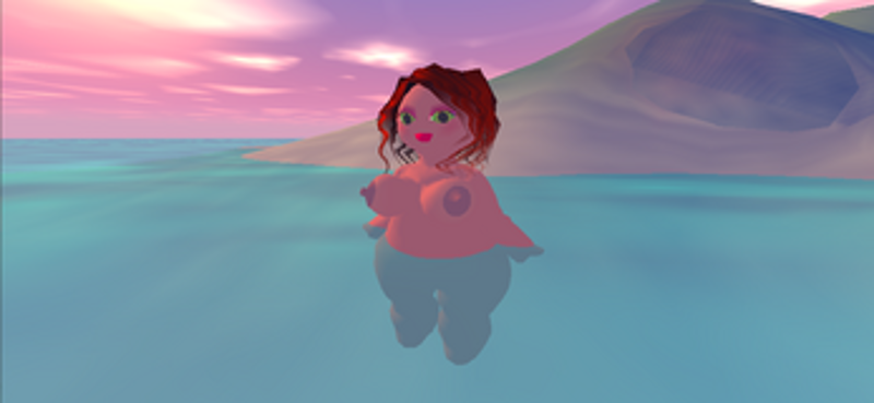 hypno-sis screenshot