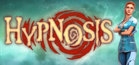 Games like Hypnosis