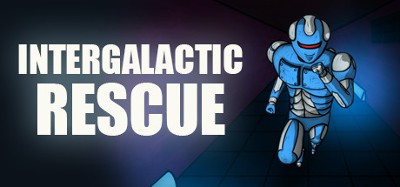 Intergalactic Rescue Image