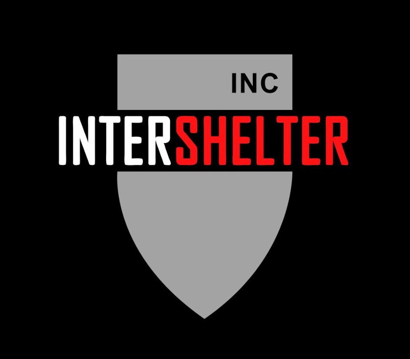 Games like INTERSHELTER