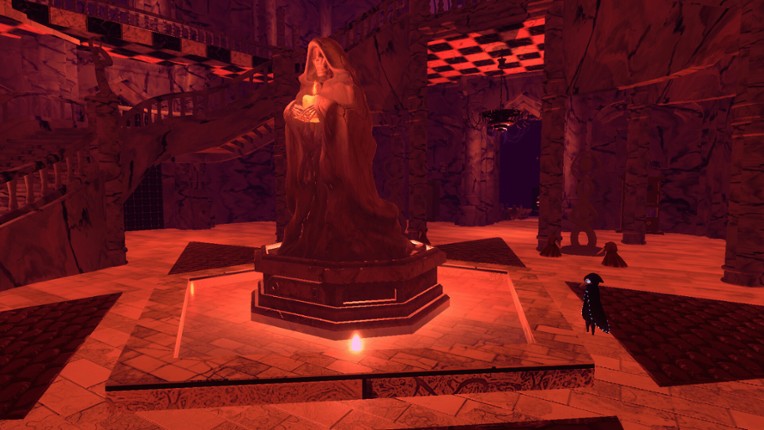 Interweaver screenshot