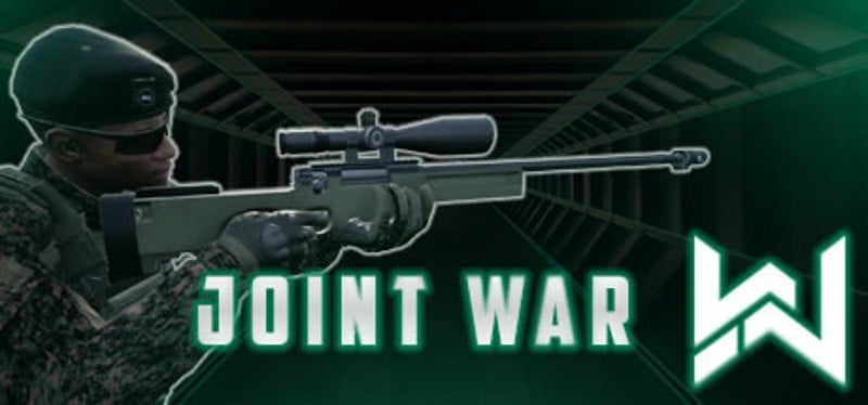 Joint War Image