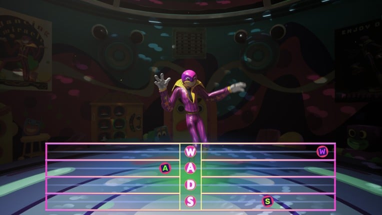 Joyville 2 screenshot