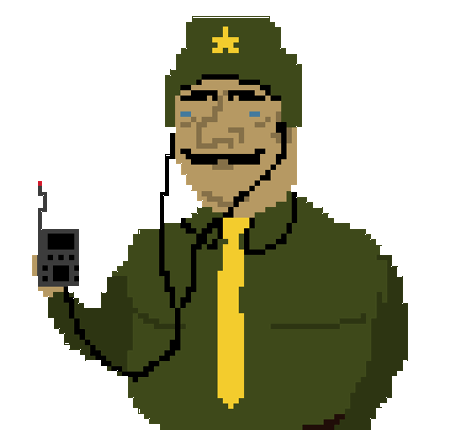 Kazakh 'Jack screenshot