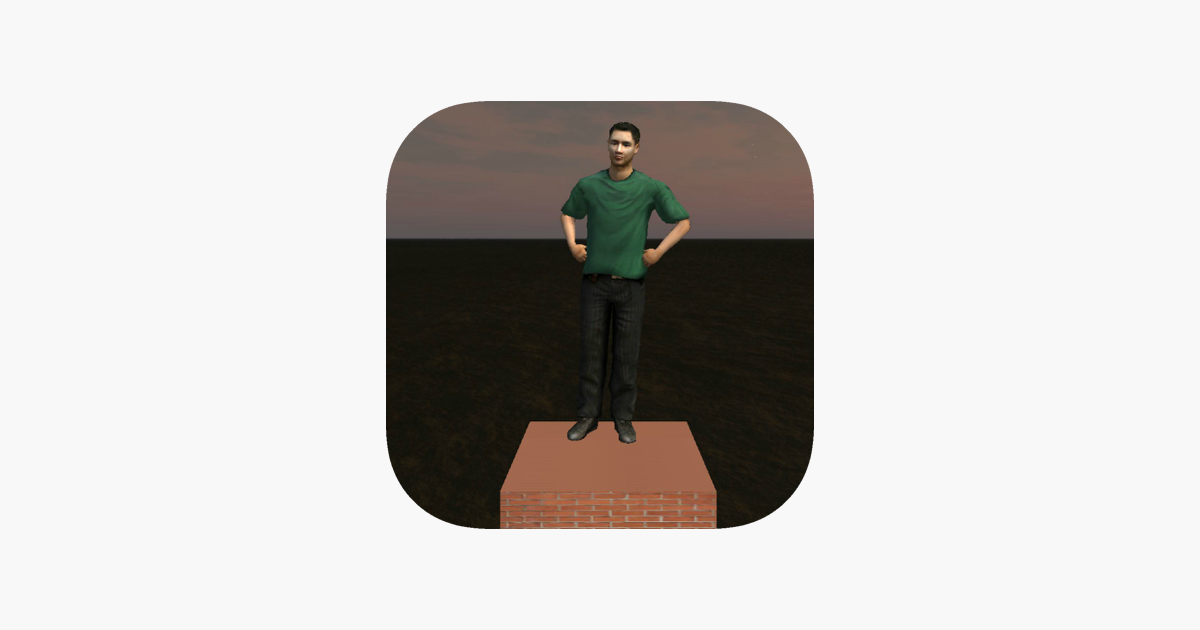 Games like Kill The Ragdoll Man