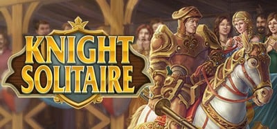 Knight Solitaire Image