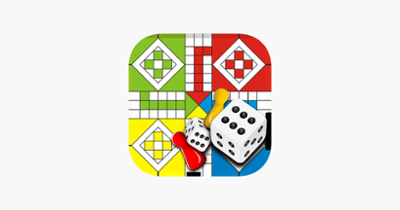 Ludo Expert Image