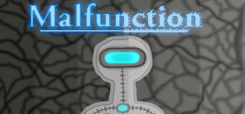 Malfunction Image