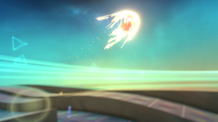 Marble It Up! screenshot