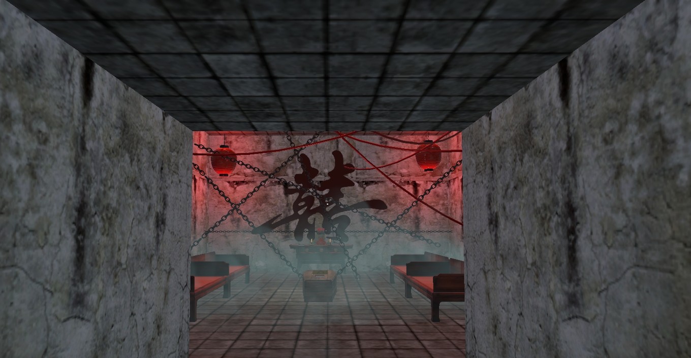 Games like MarriageNightmare