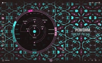 Mazetools Soniface Lab Image